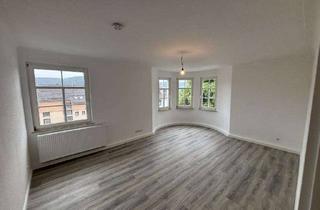 Wohnung mieten in Theodor-Schäfer-Straße 13, 89522 Heidenheim, ++ Frisch sanierte Altbauwohnung in der Voithsiedlung - Ab sofort verfügbar!++