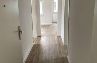 Wohnung mieten in Obere Straße 64, 87700 Amendingen, Charmante 2-Zimmer Dachgeschosswohnung in Amendingen