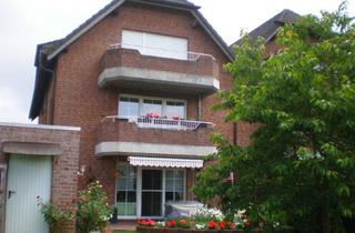 Wohnung mieten in Alter Postweg 45, 19294 Neu Kaliß, Gepflegt, geräumig, Garage, angenehmes Umfeld und naturnah - Wohnung in Neu Kaliß