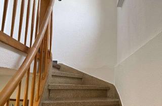Wohnung mieten in 72622 Nürtingen, 4-Zimmer-Wohnung in Nürtingen (Braike)