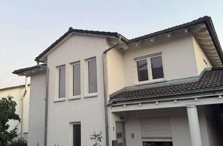 Wohnung mieten in 91353 Hausen, Helle 3-Zimmer Wohnung mit großem Balkon in ruhiger Lage