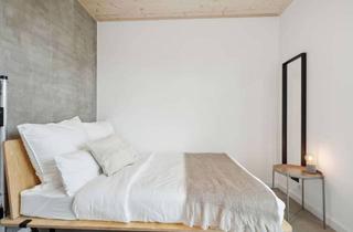 WG-Zimmer mieten in Hermannstraße 14, 12049 Neukölln, Zimmer Zimmer in der Hermannstraße