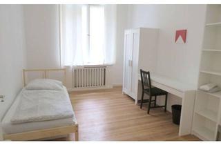 WG-Zimmer mieten in Tempelhofer Ufer 10, 10963 Kreuzberg, Zimmer Zimmer in der Tempelhofer Ufer