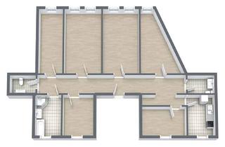 WG-Zimmer mieten in Reinickendorfer Straße 116, 13347 Wedding, Zimmer Zimmer in der Reinickendorfer Straße