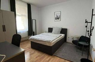 WG-Zimmer mieten in Odenwaldstraße, 60528 Niederrad, Odenwaldstraße, Frankfurt am Main