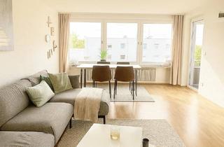 WG-Zimmer mieten in Am Eichengarte, 91054 Buckenhof, All-Inclusive WG-Zimmer in Erlangen-Buckenhof