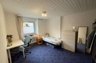 WG-Zimmer mieten in 35274 Kirchhain, Freies WG-Zimmer in netter Frauen-WG in der Nähe Gießen-Pohlheim