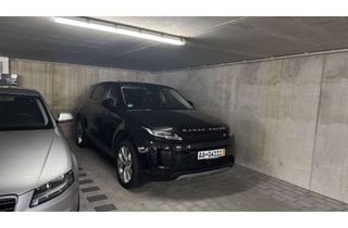 Garagen kaufen in Gaisgasse 37, 73547 Lorch, Tiefgaragenstellplatz in der Gaisgasse Lorch zu verkaufen