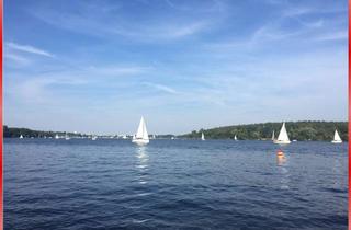 Villa kaufen in 14109 Wannsee, TOP ANGEBOT ! ERSTKLASSIGE 5 - ZIMMER NEUBAUVILLA IN BEGEHRTER LAGE !