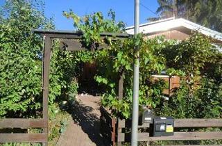 Einfamilienhaus kaufen in Am Hegbachsee 30, 64569 Nauheim, Einfamilienhaus am Hegbachsee in Nauheim