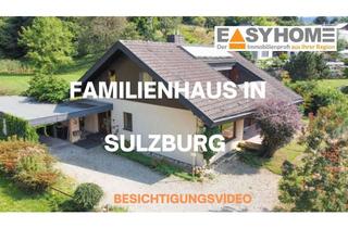 Haus kaufen in 79295 Sulzburg, Großes Anwesen in der deutschen Toskana im Markgräflerland Land