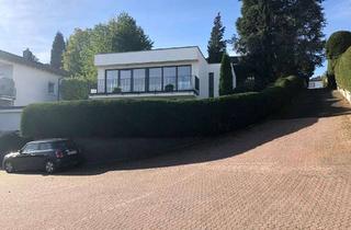 Haus kaufen in 53424 Remagen, Oberwinter - fix und fertig einziehen! Niedrigenergiehaus mit traumhaftem Blick ins Siebengebirge