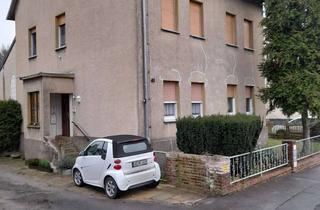 Haus kaufen in Gartenstr 43, 58730 Fröndenberg, 3-Familienhaus vollvermietet mit großem Gartengrundstück