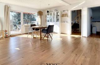 Haus kaufen in 77767 Appenweier, Modernisiertes, effizientes Zweifamilienhaus in ruhiger Lage mit großzügigem Garten und Doppelgarage