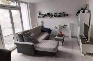 Reihenhaus kaufen in Anna-Hofmanin-Str., 85051 Ingolstadt, Niedrigenergie-Reihenhaus mit Garten, Dachterrasse und hochwertiger Ausstattung in Ingolstadt