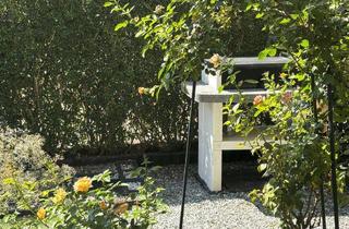 Reihenhaus kaufen in Anna-Hofmanin-Str., 85051 Ingolstadt, Sofort bezugsfrei: Niedrigenergie-Reihenhaus mit Garten, Dachterrasse und hochwertiger Ausstattung