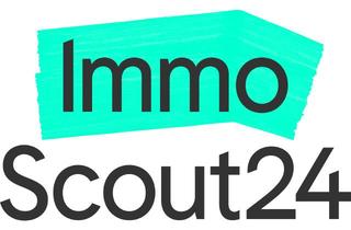 Haus kaufen in Zu Den Wiesen 45, 39624 Güssefeld, EFH Testinserat von ImmobilienScout24 PM-Valuation Report