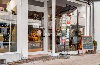 Haus kaufen in 59505 Bad Sassendorf, Wohn- und Geschäftshaus in guter zentraler Lage mit viel Potenzial