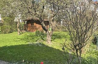 Doppelhaushälfte kaufen in 85570 Ottenhofen, Charmante Doppelhaushälfte mit wunderschönem Garten in Ottenhofen - Nähe Erding