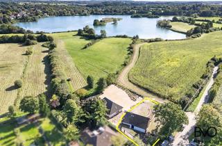 Haus kaufen in 24113 Molfsee, Ein Zuhause für das nächste Kapitel Ihres Lebens. Molfsee