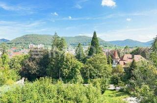 Haus kaufen in 72800 Eningen, Traumprojekt in Eninger Premiumlage!