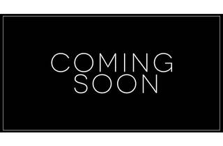 Mehrfamilienhaus kaufen in 65205 Erbenheim, Wiesbaden - Erbenheim | Mehrfamilienhaus mit 9 Einheiten in bester Lage