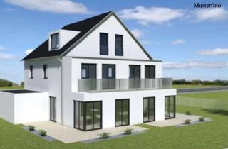 Doppelhaushälfte kaufen in 84539 Ampfing, Projektierte 5-Raum-Doppelhaushälfte mit gehobener Innenausstattung in Ampfing