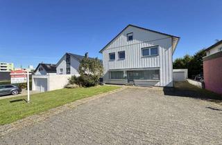 Haus kaufen in 75038 Oberderdingen, Handwerkerprojekt in Top-Lage von Oberderdingen