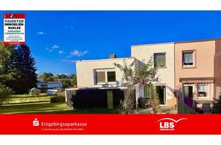 Haus kaufen in 09430 Venusberg, Zum Glück für die Familie