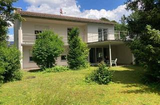 Einfamilienhaus kaufen in Haldenweg 39, 88255 Baienfurt, Großes Einfamilienhaus in bester Lage von Baienfurt