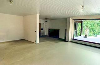 Haus kaufen in 27243 Groß Ippener, Zweifamilienhaus im Grünen