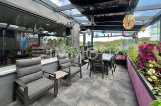 Reihenhaus kaufen in 42899 Remscheid, Reihenhaus mit Weitblick- ruhig und zentral