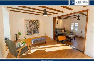 Haus mieten in 40822 Mettmann, Wohnen und arbeiten in zentraler Bestlage