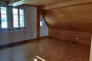 Haus mieten in 69124 Kirchheim, Hegenichstraße 14, 69124 Heidelberg