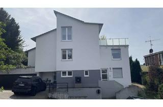 Haus mieten in Am Fuchsberg 28, 69181 Leimen, Smart-Home mit Panoramablick in Leimen – energieeffizient & hochwertig ausgestattet