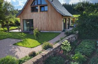 Haus mieten in 78126 Königsfeld, Gemütliches Häusle im Grünen zu vermieten