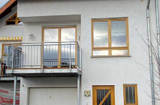 Haus mieten in 65604 Elz, Elz-Nähe Fleckenberg, top gepflegtes EFH mit Garten und Garage - direkt vom Eigentümer zu vermieten