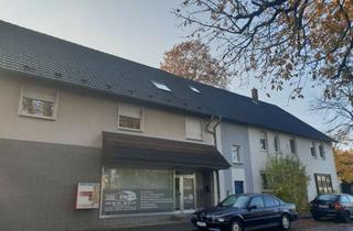 Anlageobjekt in Wülferstraße, 32107 Bad Salzuflen, Anlageobjekt in Bad Salzuflen zu verkaufen