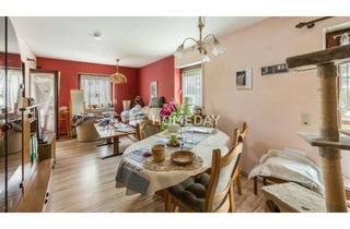 Anlageobjekt in 79415 Bad Bellingen, 1,5-Zimmer-Wohnung mit Balkon und Loggia – ca. 39 m² im Hochparterre