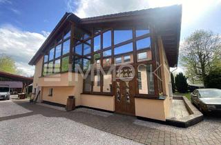 Anlageobjekt in 37235 Hessisch Lichtenau, Hier können Sie Ihre Träume verwirklichen!