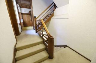 Anlageobjekt in 32791 Lage, == Außergewöhnliches Projekt - Historisches Wohn- & Geschäftshaus am Lagenser Marktplatz ==