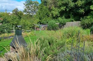 Grundstück zu kaufen in 71691 Freiberg, Traumbauplatz - Parkähnlich angelegt - jetzt vormerken lassen.