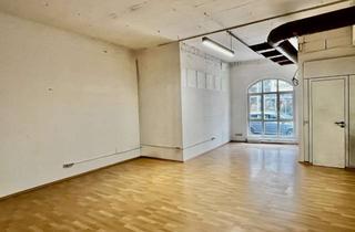 Büro zu mieten in 88662 Überlingen, Ihre neue Bürofläche / Ladenfläche / Gewerbefläche im Herzen von Überlingen