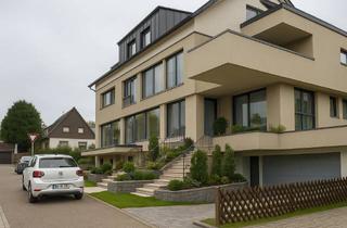 Büro zu mieten in Plieninger Straße 58, 70794 Filderstadt, Repräsentatives Büro in guter Lage