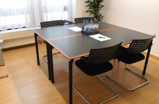 Büro zu mieten in 70794 Filderstadt, Sie suchen ein repräsentatives Büro in zentraler Lage ?