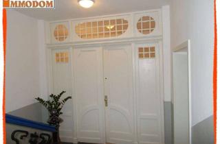 Büro zu mieten in Kolpingstraße 50, 08058 Zwickau, Büro- oder Praxis mit 5-Zimmern, kleiner Küche und 2 Bädern, Nähe Schlobigpark, zu vermieten!