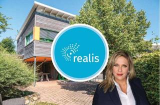 Gewerbeimmobilie kaufen in Limbacher Str. 19, 09232 Hartmannsdorf, +++NEU: vielseitig nutzbare Immobilie in Hartmannsdorf bei Chemnitz