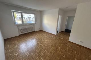 Wohnung mieten in 32105 Bad Salzuflen, ***Renoviertes 1-Zimmerapartment in Bad Salzuflen Zentrum***