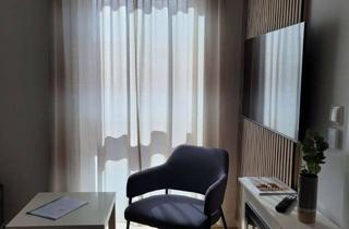 Immobilie mieten in Reihdamm 15 c, 26160 Bad Zwischenahn, Apartment in Reihdamm, Bad Zwischenahn for 46 m² with 1 bedroom