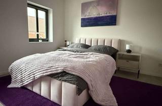 Immobilie mieten in Leopoldstraße, 06114 Giebichenstein, Apartment in Leopoldstraße, Halle (Saale) for 40 m²